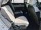 2024 Volkswagen Atlas Cross Sport 2.0T SEL Premium R-Line 4MOTION