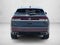 2024 Volkswagen Atlas Cross Sport 2.0T SEL Premium R-Line 4MOTION