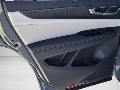 2024 Volkswagen Atlas Cross Sport 2.0T SEL Premium R-Line 4MOTION