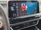 2025 Volkswagen Atlas Cross Sport 2.0T SEL Premium R-Line 4MOTION