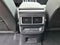 2025 Volkswagen Atlas Cross Sport 2.0T SEL Premium R-Line 4MOTION
