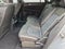 2025 Volkswagen Atlas Cross Sport 2.0T SEL Premium R-Line 4MOTION