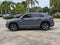 2025 Volkswagen Atlas Cross Sport 2.0T SEL Premium R-Line 4MOTION