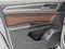 2021 Volkswagen Atlas 3.6L V6 SEL Premium 4MOTION *Ltd Avail*