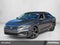 2020 Volkswagen Passat 2.0T R-Line Auto