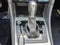 2020 Volkswagen Passat 2.0T R-Line Auto