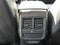 2020 Volkswagen Passat 2.0T R-Line Auto
