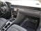 2020 Volkswagen Passat 2.0T R-Line Auto