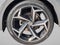 2020 Volkswagen Passat 2.0T R-Line Auto