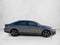 2020 Volkswagen Passat 2.0T R-Line Auto