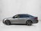 2020 Volkswagen Passat 2.0T R-Line Auto