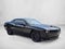 2020 Dodge Challenger R/T RWD