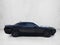2020 Dodge Challenger R/T RWD