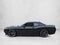 2020 Dodge Challenger R/T RWD