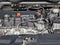 2021 Honda Civic Sedan LX CVT