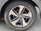 2021 Honda Civic Sedan LX CVT