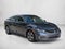 2021 Honda Civic Sedan LX CVT