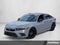 2024 Honda Civic Sedan Sport CVT