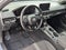2024 Honda Civic Sedan Sport CVT