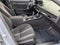 2024 Honda Civic Sedan Sport CVT