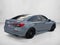 2024 Honda Civic Sedan Sport CVT