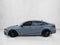 2024 Honda Civic Sedan Sport CVT