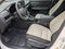 2024 Honda CR-V EX 2WD