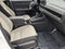 2024 Honda CR-V EX 2WD