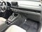 2024 Honda CR-V EX 2WD