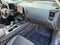2023 Lexus NX 250 FWD