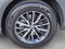 2023 Lexus NX 250 FWD