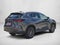 2023 Lexus NX 250 FWD