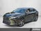 2023 Lexus RX 350 FWD