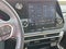 2023 Lexus RX 350 FWD