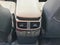 2023 Lexus RX 350 FWD
