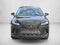 2023 Lexus RX 350 FWD