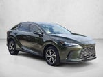 2023 Lexus RX 350 FWD