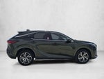 2023 Lexus RX 350 FWD