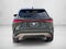 2023 Lexus RX 350 FWD
