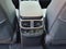2024 Lexus RX 350 FWD