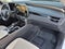 2024 Lexus RX 350 FWD