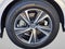 2024 Lexus RX 350 FWD