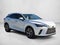 2024 Lexus RX 350 FWD