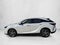 2024 Lexus RX 350 FWD
