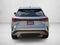 2023 Lexus RX 350 Luxury FWD