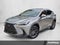 2024 Lexus NX 250 Premium FWD