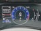 2024 Lexus NX 250 Premium FWD