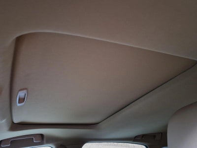 2024 Lexus NX 250 Premium FWD