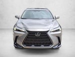2024 Lexus NX 250 Premium FWD