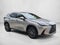 2024 Lexus NX 250 Premium FWD